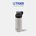 TIGER MTA-T050 กระบอกน้ำสุญญากาศ ขนาด 500 มล. สแตนเลส SUS304 (หลายสี)