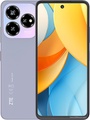 ZTE Blade V60 Design Smartphone