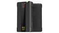 FiiO Q7 USB DAC内蔵ヘッドホンアンプ 32bit/768kHz対応 THX AAA-788+