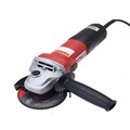 Máy mài góc Keyang DG-850 - 850W, 100mm
