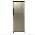 Sanken SK-V231A Kulkas