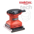 Maktec MT 920 Mesin Amplas Sander