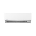 Panasonic CS|CU-LN5AKJ AC Split Standard Si Biru