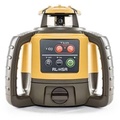 Topcon RL-H5A Rotating Laser Level
