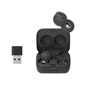 ソニー(SONY) LinkBuds UC for Microsoft Teams WF-L900UC 完全ワイヤレスイヤホン