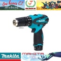 Makita HP330DWE สว่านกระแทกไร้สาย