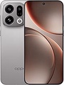 Oppo Find X9