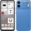Nothing Phone (4b) สมาร์ทโฟน