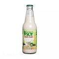 V-Soy 300ml | Susu Kedelai Multigrain V-Soy