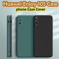 enjoy 10 นิ้ว สมาร์ทโฟน Huawei Enjoy 10