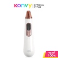 cbg BLACKHEAD REMOVER เครื่องดูดสิวเสี้ยน