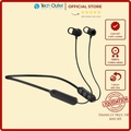 Tai Nghe Skullcandy Jib+ Active Wireless, In-ear, Neck-band Xanh/Đen