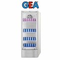 Gea 026 Dehumidifier Penghilang Kelembaban Ruangan