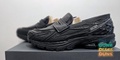 New Balance U1906LBN 1906L 黑色 男裝樂福鞋