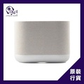 Denon Home 400 無線智能揚聲器 6單元 Dolby Atmos Music 黑色/岩石灰色