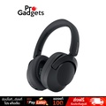 Creative Zen Hybrid 2 หูฟังไร้สาย Over-ear ดำ, ครีม