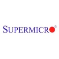 SUPERMICRO X9DBL-i サーバーマザーボード LGA1356