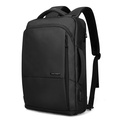 Mark Ryden MR9533SJ Ransel