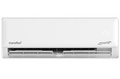 Comfee CFS-18VGDF - Máy lạnh Inverter 2 HP mát lạnh, tiết kiệm