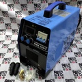 Mesin Las Inverter Lakoni Falcon 300IT - Alat Las Listrik Portabel untuk Proyek Anda