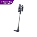 Gaabor VCL20E-BK01A เครื่องดูดฝุ่นไร้สาย