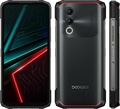 Doogee Blade20 Telefon Pintar