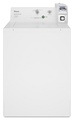 惠而浦 Whirlpool CAE2765FQ 9公斤直立洗衣機 白色