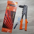 Camel Heavy Duty Waterpass