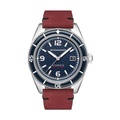 Spinnaker Fleuss SP-5120-77 Jam Tangan Diving Otomatis
