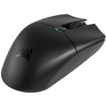 CORSAIR KATAR PRO Wireless 無線電競滑鼠 - 輕量化對稱設計 10000DPI 全彩RGB燈效