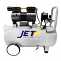 Jet JOS-150 ปั๊มลม