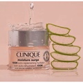 Clinique Moisture Surge 100H Auto-Replenishing Hydrator - Pelembap Wajah
