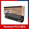 แพนทัม M6600NW เครื่องพิมพ์เลเซอร์อเนกประสงค์ พร้อม Wi-Fi และ Mobile Printing