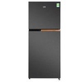 Tủ lạnh Beko Inverter 340 lít RDNT371I50VK - 2 cánh, 372L, Kim loại phủ sơn tĩnh điện