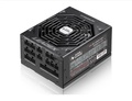 SUPER FLOWER LEADEX T 1600W Power Supply ATX Titanium