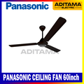 Panasonic FEY1511 Kipas Angin Plafon
