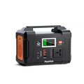 Flashfish E200 เครื่องกำเนิดไฟฟ้าพกพา