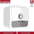 Ariston Andris2 AN2 15 R Pemanas Air Listrik