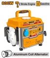 Ingco GE8002 เครื่องปั่นไฟ