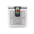 Omron HBF-375 Body Composition Monitor - Skala Komposisi Badan Dengan Teknologi Bluetooth