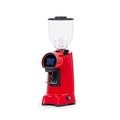 Eureka Helios 65 Penggiling Kopi