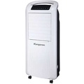 Máy Làm Mát Không Khí Kangaroo KG50F15 - Quạt Điều Hòa Di Động, Kích Thước 40x32.8x97mm