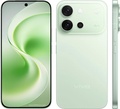 vivo S60 สมาร์ทโฟน