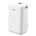 Máy hút ẩm FujiE HM-914EC Pro - Dung lượng 14 lít, diện tích sử dụng 10-20m², kết nối Wi-Fi