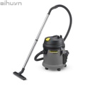Máy hút bụi công nghiệp Karcher NT 27/1 - Dung lượng 27L, Công suất 1380W, Bộ lọc HEPA 12