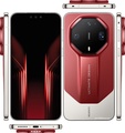Huawei Mate 90 RS Ultimate สมาร์ทโฟน
