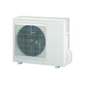 SANLUX台灣三洋 SAC-BV52HR 1級變頻冷暖分離式冷氣