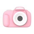 myfirst Camera 3 กล้องแอคชั่น