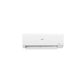 Haier VRWA เครื่องปรับอากาศติดผนัง 24000 BTU Inverter 5 ดาว รุ่น HSU-24VRWA05BF