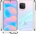 Huawei nova 16z Telefon Pintar